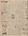 Northampton Mercury Friday 19 April 1946 Page 6