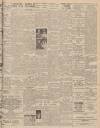 Northampton Mercury Friday 19 April 1946 Page 7