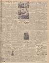 Northampton Mercury Friday 26 April 1946 Page 5
