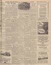 Northampton Mercury Friday 26 April 1946 Page 7