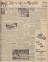 Northampton Mercury Friday 03 May 1946 Page 1