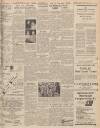 Northampton Mercury Friday 03 May 1946 Page 3
