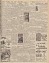 Northampton Mercury Friday 03 May 1946 Page 5