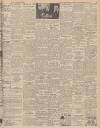 Northampton Mercury Friday 03 May 1946 Page 7