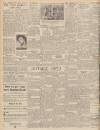 Northampton Mercury Friday 17 May 1946 Page 2