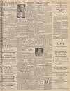 Northampton Mercury Friday 17 May 1946 Page 3