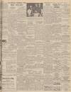 Northampton Mercury Friday 17 May 1946 Page 7