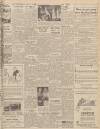 Northampton Mercury Friday 31 May 1946 Page 3