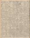 Northampton Mercury Friday 31 May 1946 Page 4