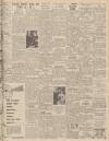 Northampton Mercury Friday 31 May 1946 Page 7