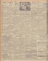 Northampton Mercury Friday 12 July 1946 Page 2