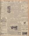 Northampton Mercury Friday 12 July 1946 Page 3