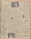 Northampton Mercury Friday 12 July 1946 Page 5