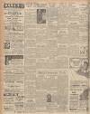 Northampton Mercury Friday 12 July 1946 Page 6