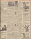 Northampton Mercury Friday 12 July 1946 Page 7