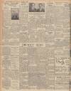 Northampton Mercury Friday 19 July 1946 Page 2