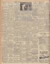 Northampton Mercury Friday 02 August 1946 Page 2