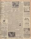 Northampton Mercury Friday 02 August 1946 Page 3