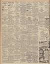 Northampton Mercury Friday 02 August 1946 Page 4