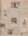 Northampton Mercury Friday 02 August 1946 Page 5