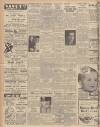 Northampton Mercury Friday 02 August 1946 Page 6