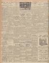 Northampton Mercury Friday 30 August 1946 Page 2