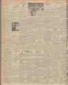 Northampton Mercury Friday 20 September 1946 Page 2
