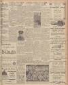 Northampton Mercury Friday 20 September 1946 Page 3
