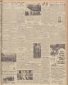 Northampton Mercury Friday 20 September 1946 Page 5