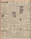 Northampton Mercury Friday 20 September 1946 Page 6