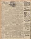 Northampton Mercury Friday 18 October 1946 Page 2