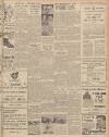 Northampton Mercury Friday 18 October 1946 Page 3