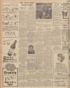 Northampton Mercury Friday 18 October 1946 Page 6