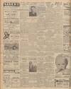 Northampton Mercury Friday 18 October 1946 Page 8