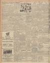 Northampton Mercury Friday 01 November 1946 Page 2