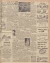 Northampton Mercury Friday 01 November 1946 Page 3