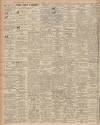 Northampton Mercury Friday 01 November 1946 Page 4