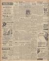 Northampton Mercury Friday 01 November 1946 Page 6