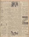 Northampton Mercury Friday 08 November 1946 Page 3