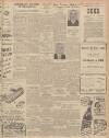 Northampton Mercury Friday 08 November 1946 Page 7