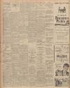 Northampton Mercury Friday 08 November 1946 Page 8