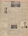 Northampton Mercury Friday 22 November 1946 Page 5