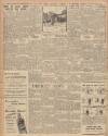 Northampton Mercury Friday 06 December 1946 Page 2