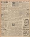 Northampton Mercury Friday 06 December 1946 Page 6