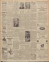 Northampton Mercury Friday 03 January 1947 Page 3