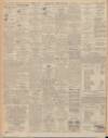Northampton Mercury Friday 03 January 1947 Page 4