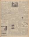 Northampton Mercury Friday 03 January 1947 Page 5