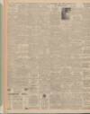 Northampton Mercury Friday 03 January 1947 Page 8