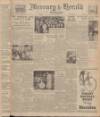 Northampton Mercury Friday 10 January 1947 Page 1