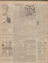 Northampton Mercury Friday 10 January 1947 Page 2